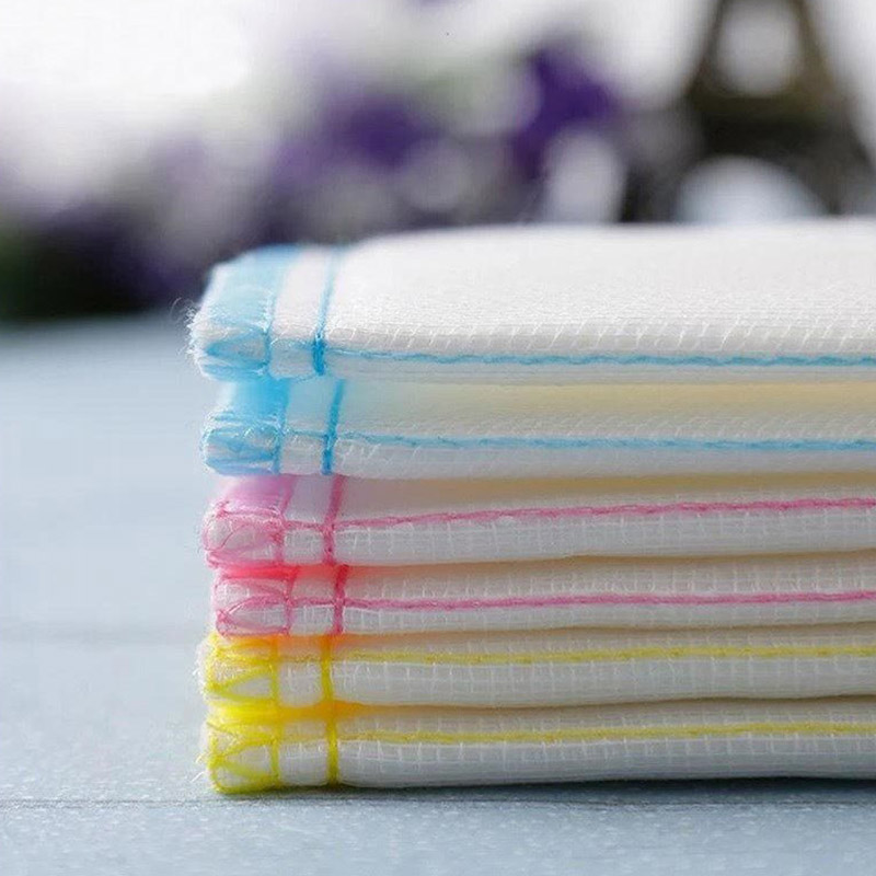 南汇拼多多洗碗布系列