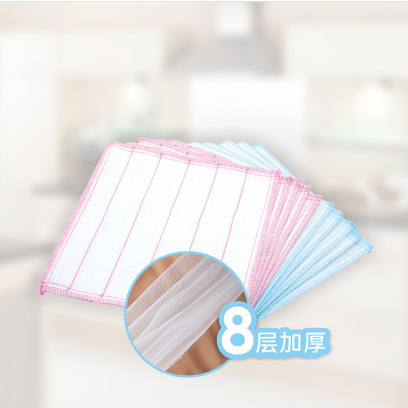 南汇洗碗布批发价格