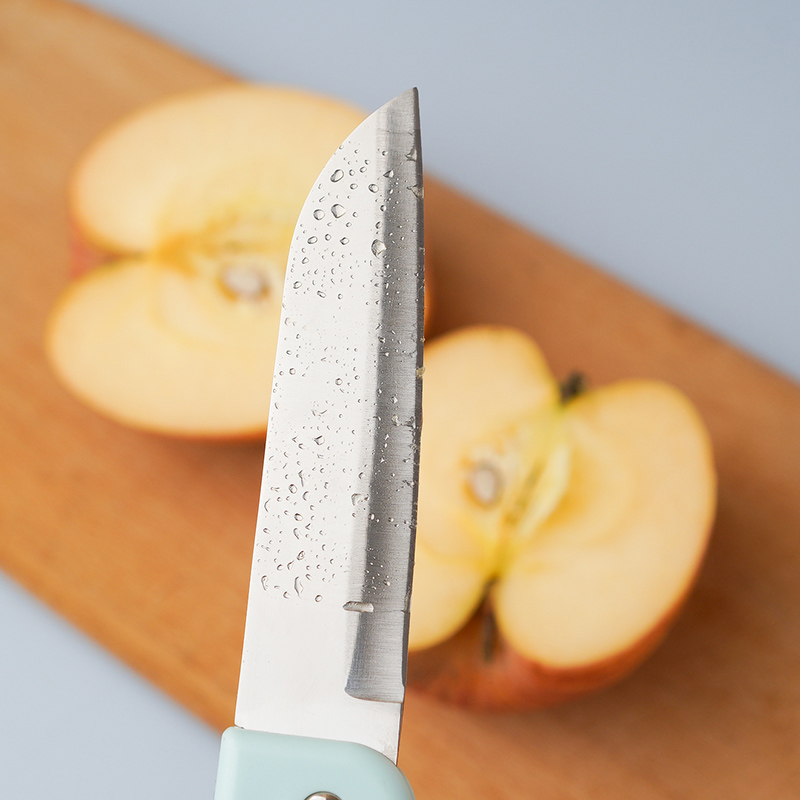 南汇水果刀-07