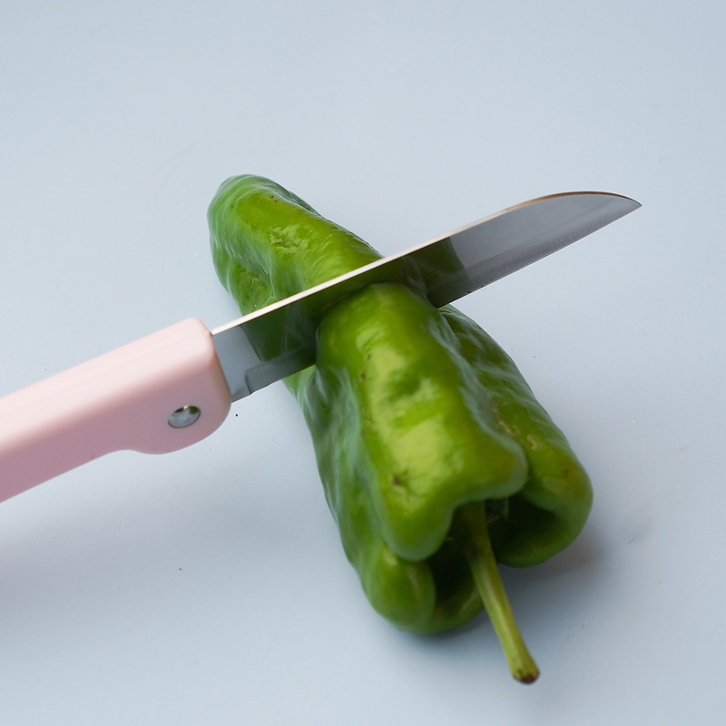 南汇水果刀-04
