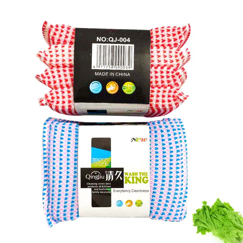 南汇刷洗大王系列