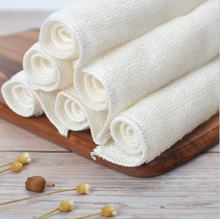 南汇竹纤维系列